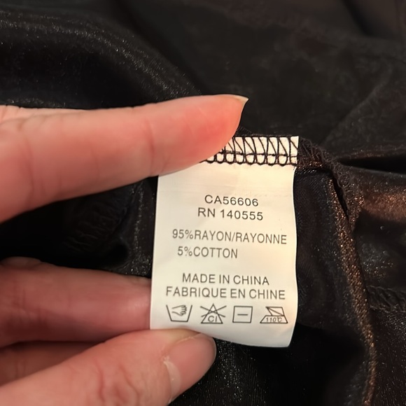 SOLD off app - Picture 5 of 5